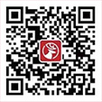 山楓藝谷同升湖校區