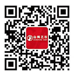 山楓藝谷同升湖校區
